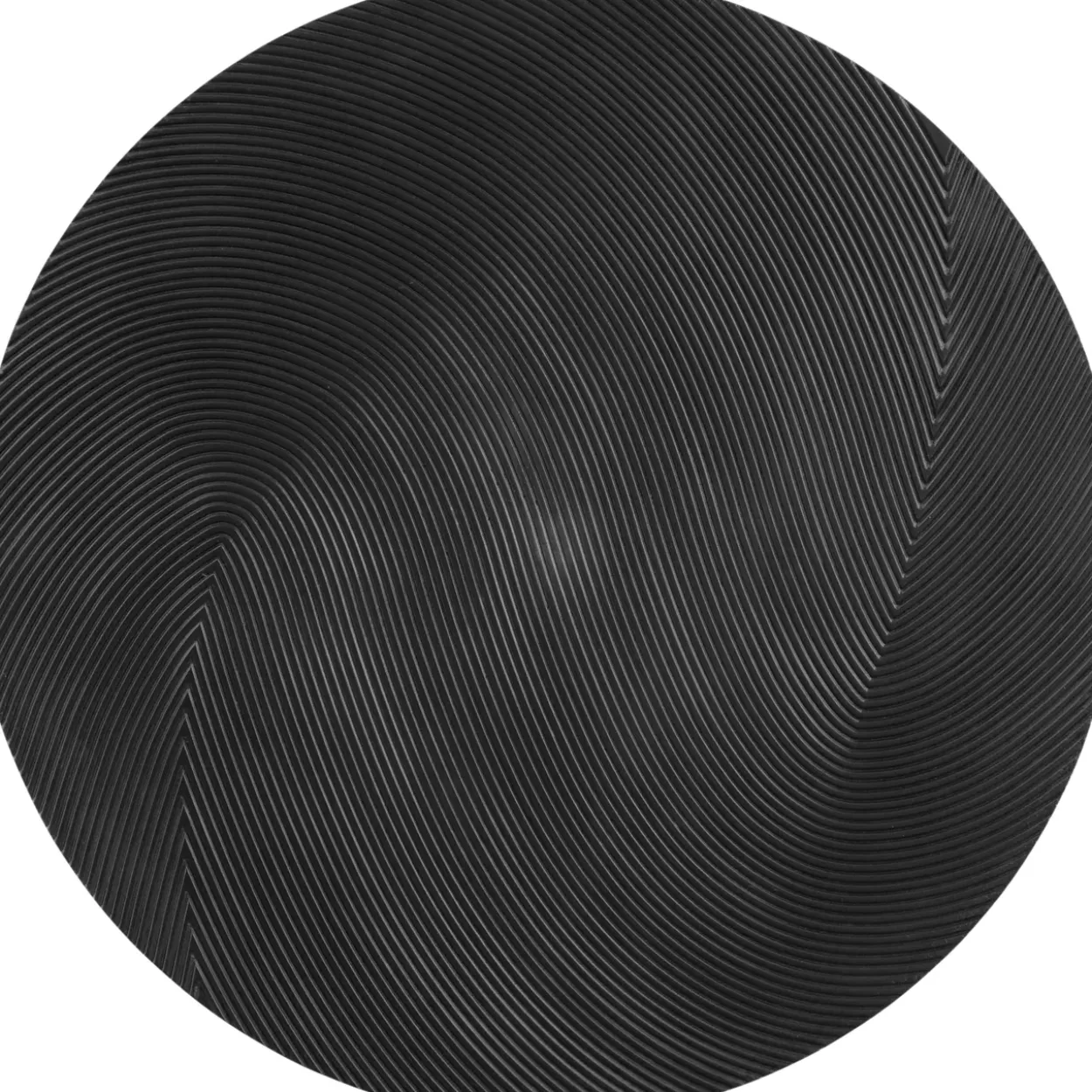 Eiden Wall Decor