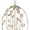 Eldora Chandelier