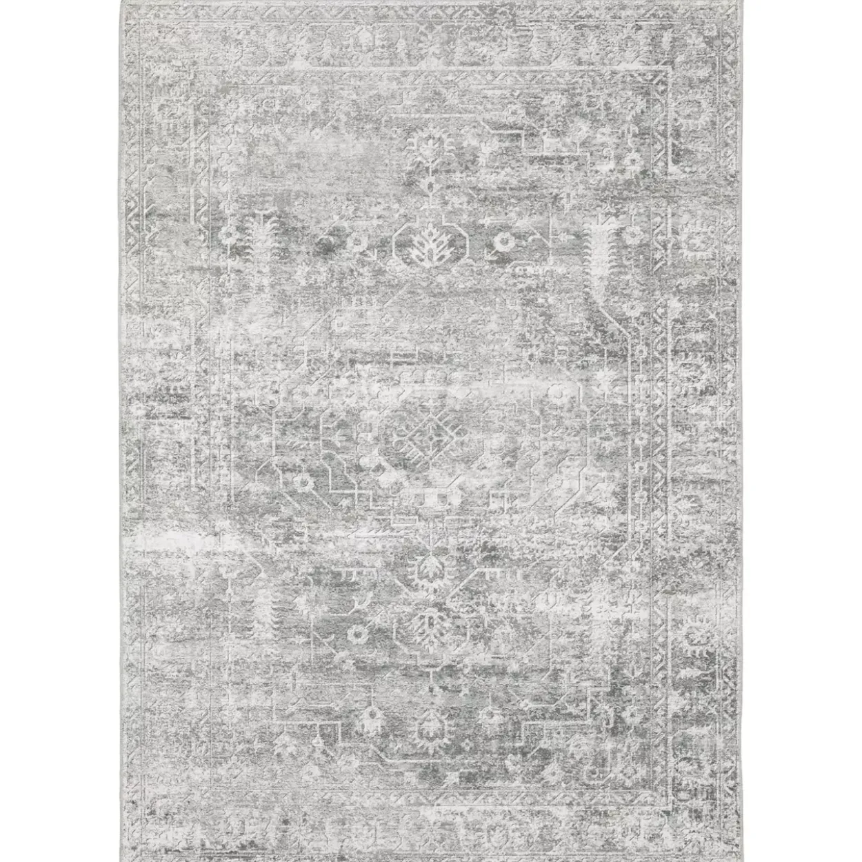 Eldrige Rug