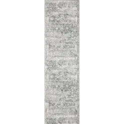 Eldrige Rug