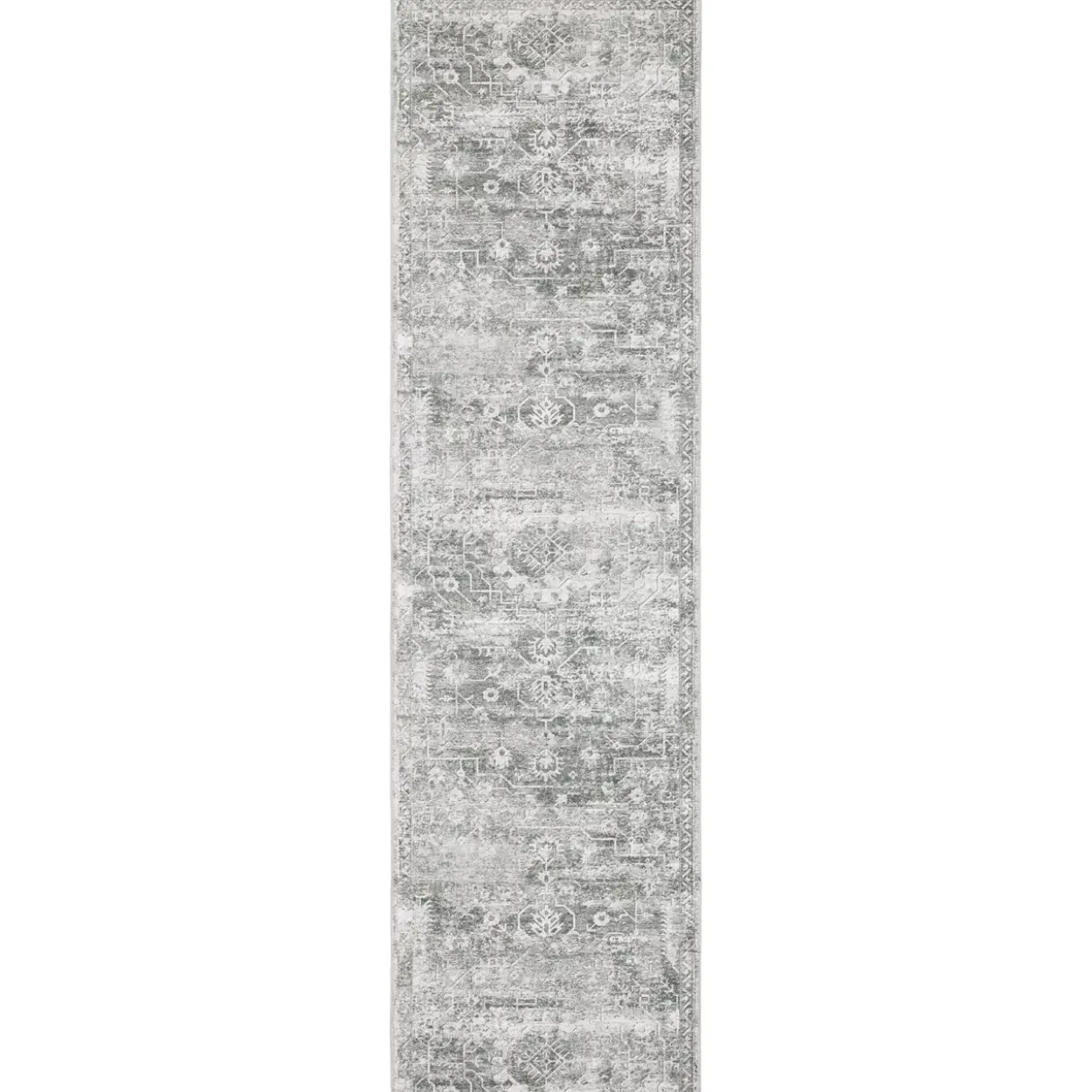Eldrige Rug