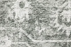 Eldrige Rug