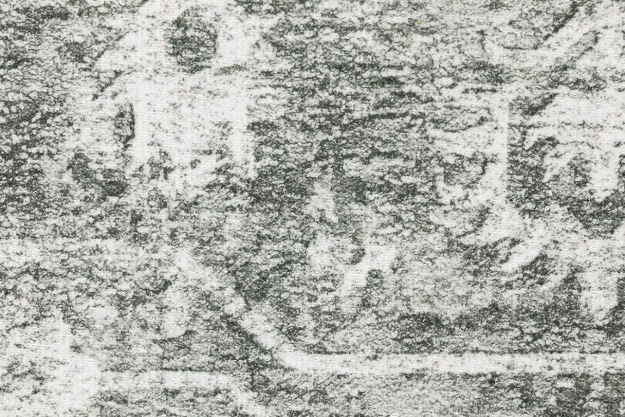 Eldrige Rug