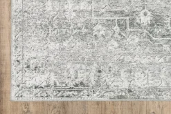 Eldrige Rug