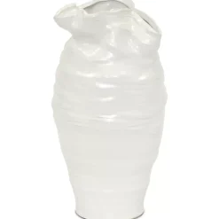 Eleth Vase