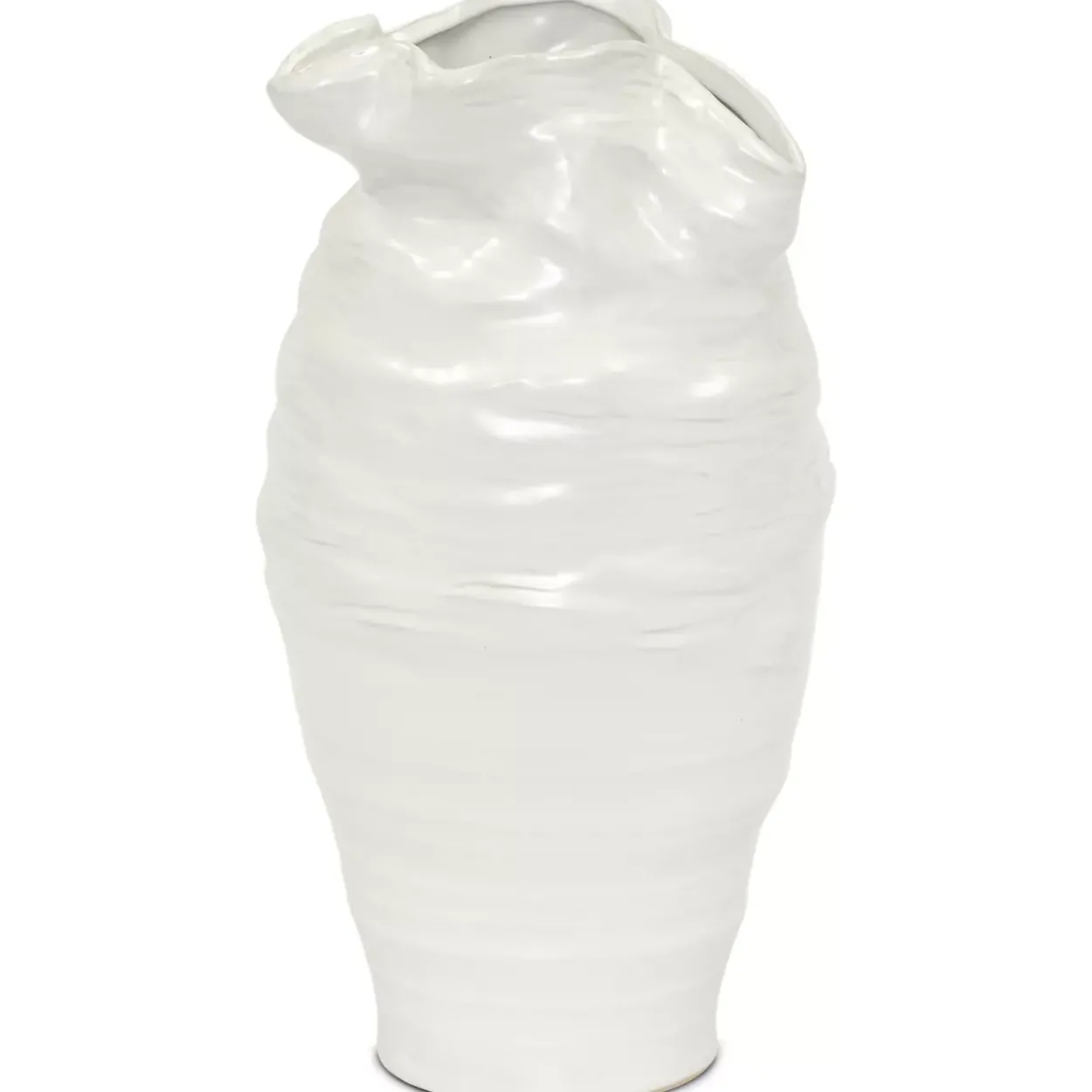 Eleth Vase