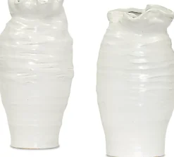 Eleth Vase