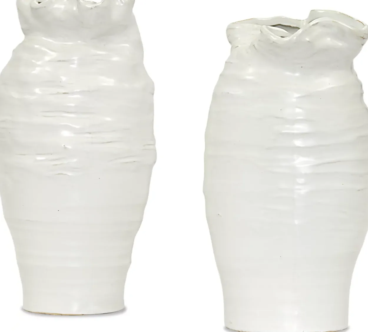 Eleth Vase