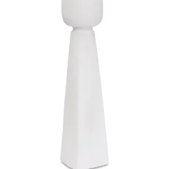 Elias Vase