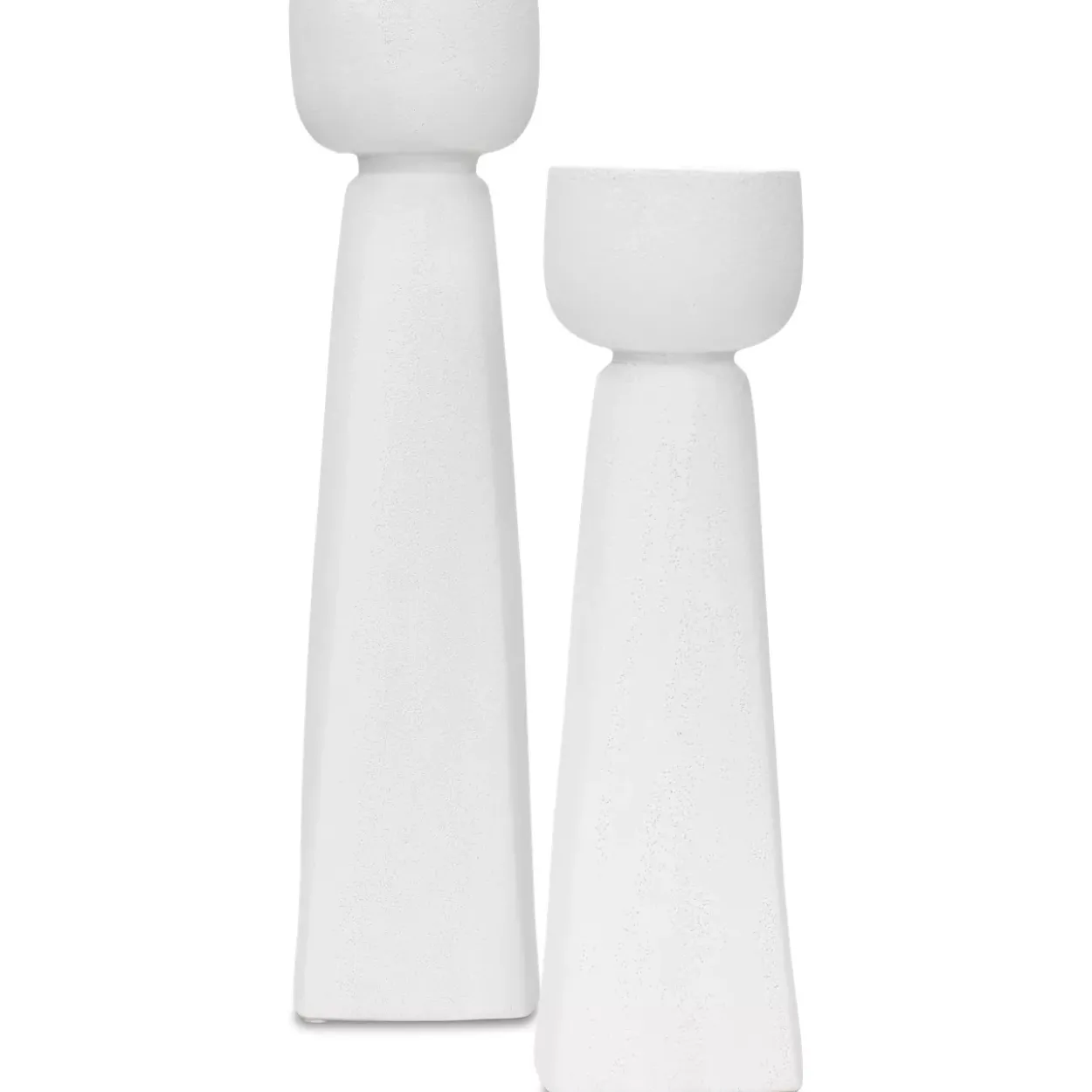 Elias Vase