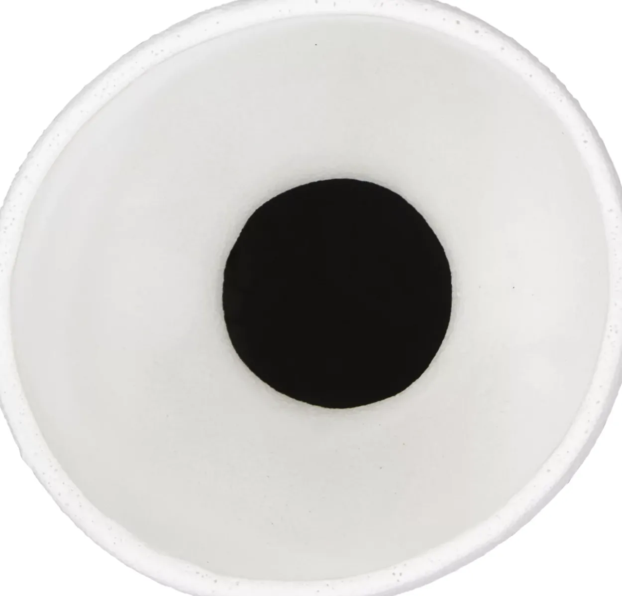 Elias Vase