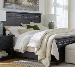Elio Duvet Ensemble