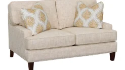 Elise Loveseat