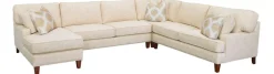 Elise Sectional
