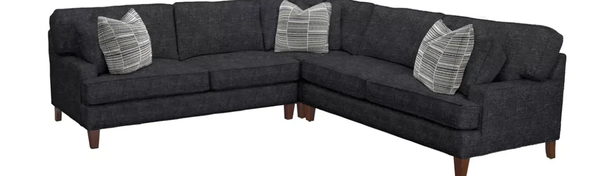 Elise Sectional