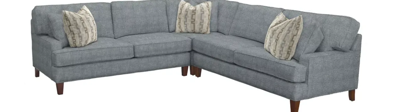 Elise Sectional