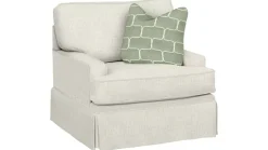 Elise Swivel Chair