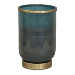 Eliza Candleholder