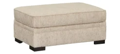 Elizabeth Ottoman