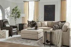 Elizabeth Recliner