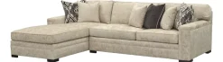 Elizabeth Sectional