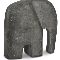 Ellie Sculpture