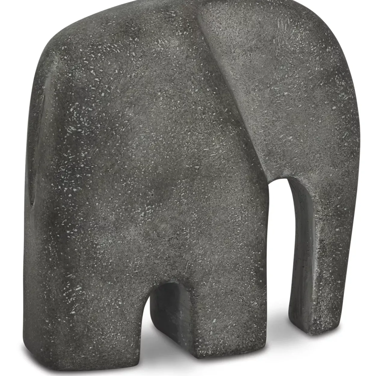 Ellie Sculpture