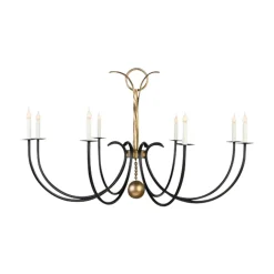 Elmgrove Chandelier