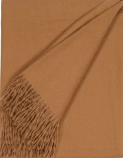 Elsie Throw