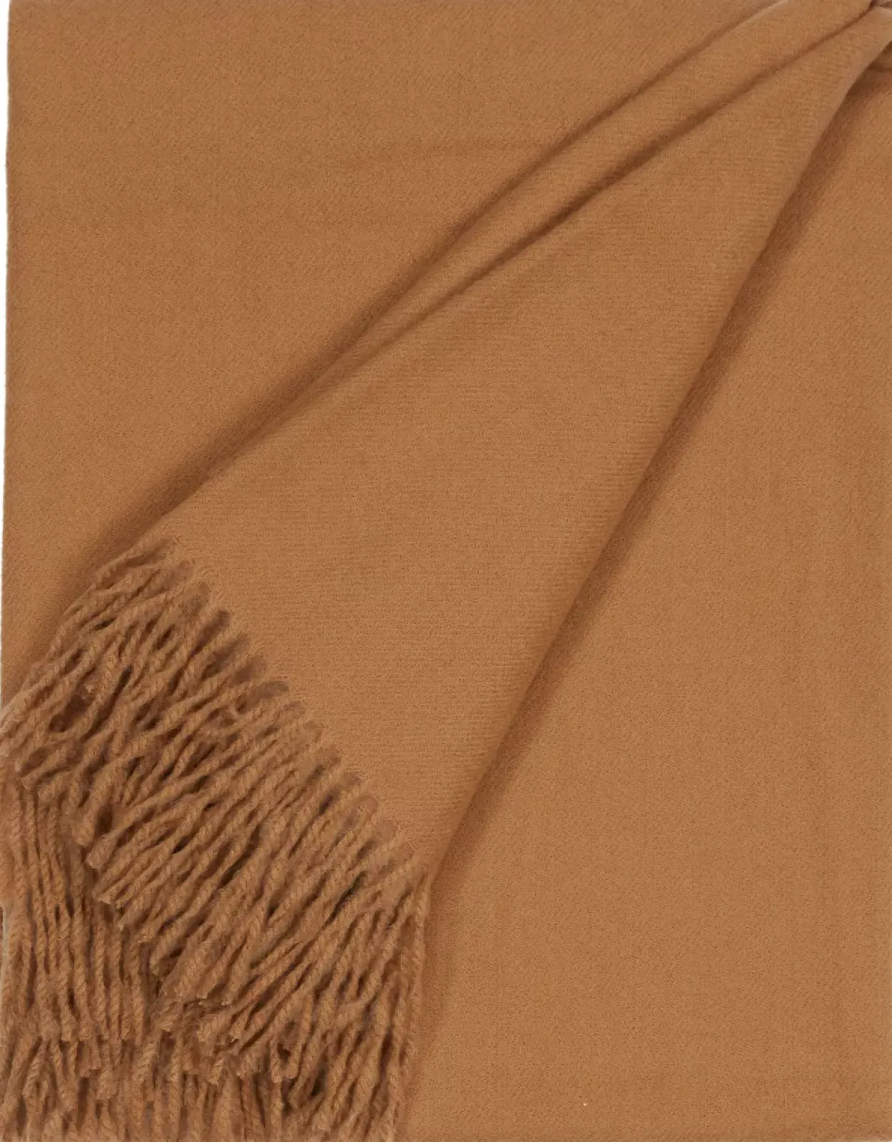 Elsie Throw