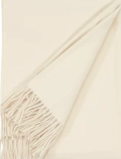 Elsie Throw