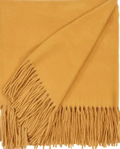 Elsie Throw