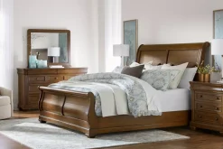 Elysian Comforter Ensemble