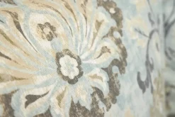 Elysian Comforter Ensemble