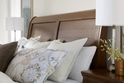 Elysian Duvet/Coverlet