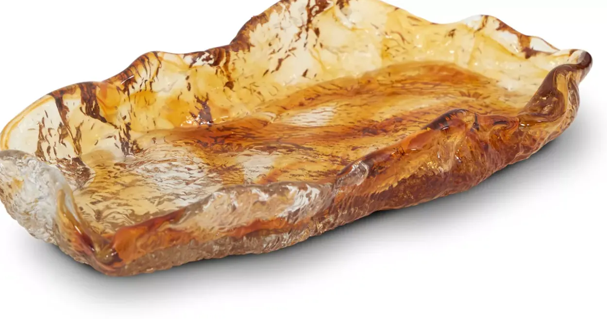 Ember Tray