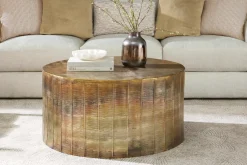 Emeric Vase