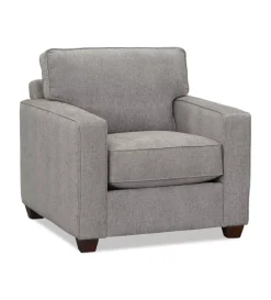 Emerson Chair