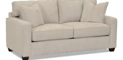 Emerson Full Sleeper
