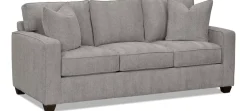 Emerson Queen Sleeper