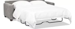 Emerson Queen Sleeper