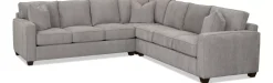 Emerson Sectional