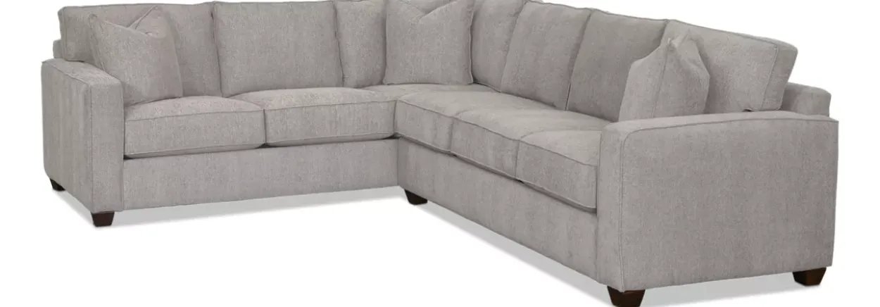 Emerson Sectional