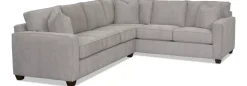 Emerson Sectional
