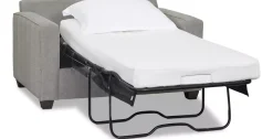 Emerson Twin Sleeper