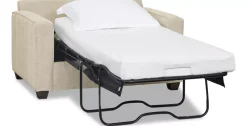 Emerson Twin Sleeper