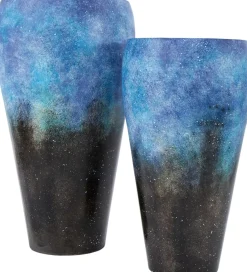 Emmett Vase