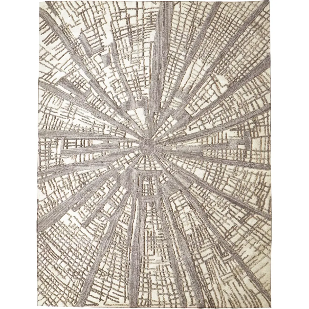 Enoch Rug