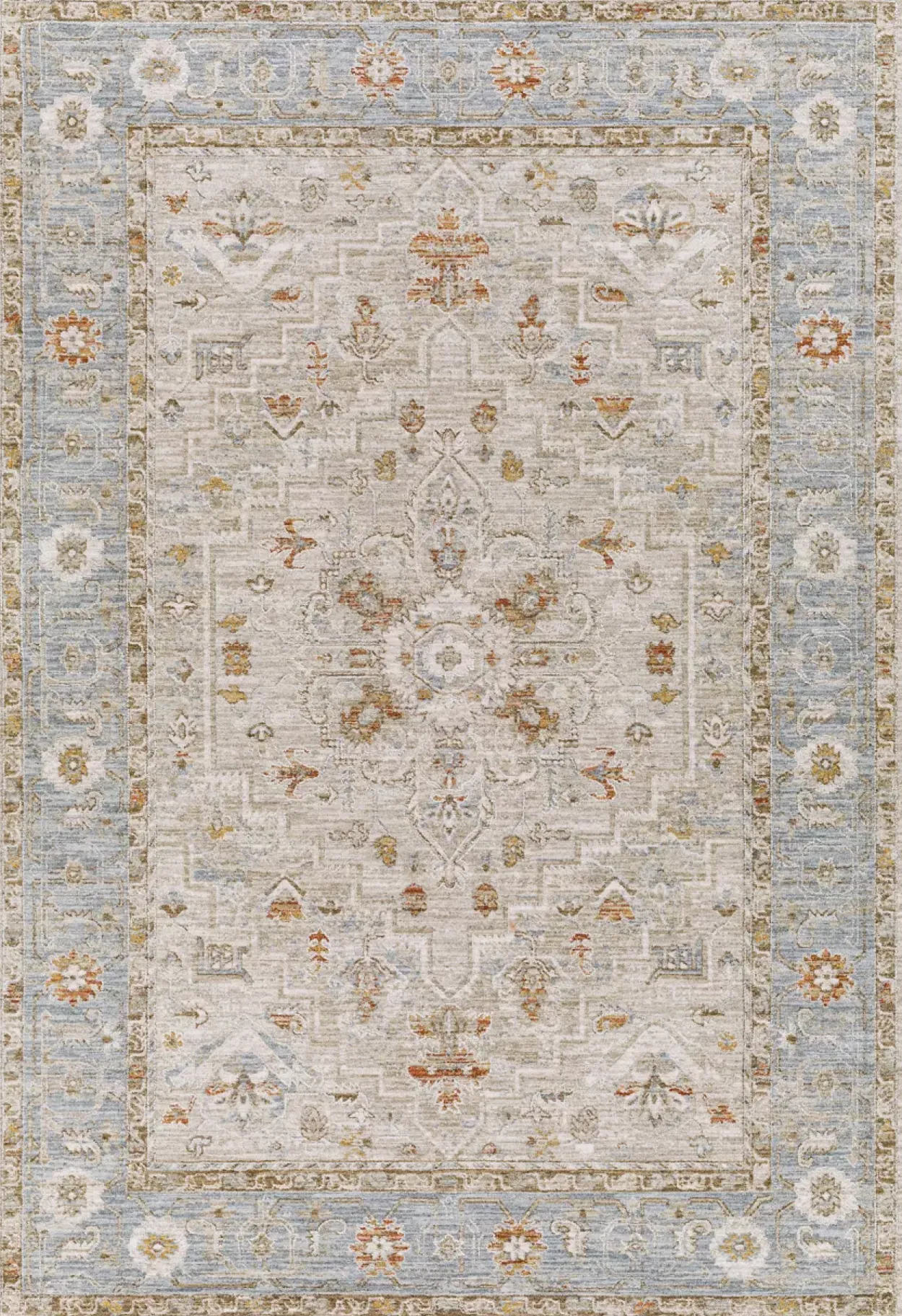 Epiphany Rug