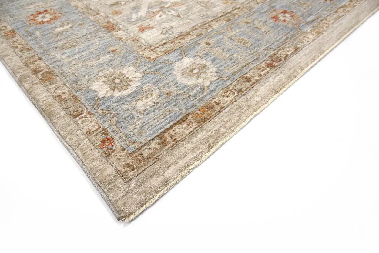 Epiphany Rug